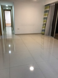 Bartley Residences (D19), Apartment #204875771
